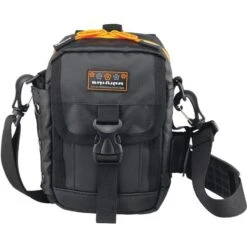 SAC SAKURA MINI SHOULDER BAG