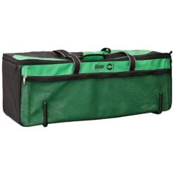 SAC SENSAS JUMBO POUR ACCESSOIRES SPECIAL PANIER