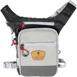 SAC WESTIN W3 LEG BAG