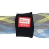 SANGLE DE PROTECTION THE ROD GLOVE POUR CANNES WRAPS -Magasin D'articles De Pêche sangle de protection the rod glove pour cannes wraps z 2652 265299