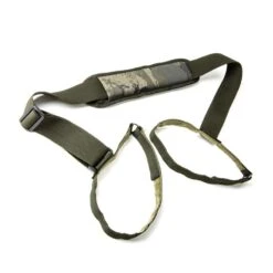 SANGLE POUR FOURREAU SOLAR UNDERCOVER CAMO TRAVELLER ROD SLEEVE STRAP
