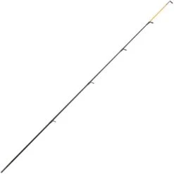 SCION SUPPLÉMENTAIRE GARBOLINO PLEINS CARBONE/SOLID TIP CARBON