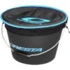 SEAU CRESTA BAIT BUCKET COMBO 25L