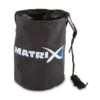SEAU PLIABLE FOX MATRIX COLLAPSIBLE WATER BUCKET -Magasin D'articles De Pêche seau pliable fox matrix collapsible water bucket z 1986 198622