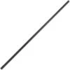 SECTION SUPPLÉMENTAIRE NASH PRODDING STICK KIT MKII EXTRA SECTION 1 SECTION SUPPLÉMENTAIRE NASH PRODDING STICK KIT MKII EXTRA SECTION -Magasin D'articles De Pêche section supplementaire nash prodding stick kit mkii extra z 2175 217521