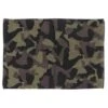 SERVIETTE AVID CARP