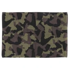 SERVIETTE AVID CARP