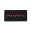 SERVIETTE STICKY BAITS TOWEL -Magasin D'articles De Pêche serviette sticky baits towel z 2667 266706