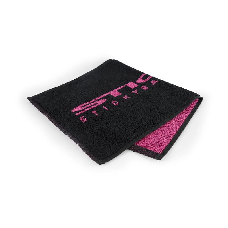 SERVIETTE STICKY BAITS TOWEL 4 SERVIETTE STICKY BAITS TOWEL – Image 2