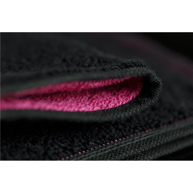 SERVIETTE STICKY BAITS TOWEL 5 SERVIETTE STICKY BAITS TOWEL – Image 3