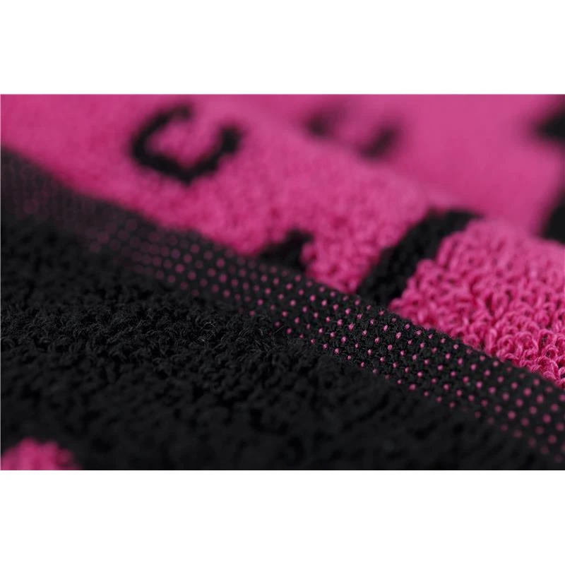 SERVIETTE STICKY BAITS TOWEL 6 SERVIETTE STICKY BAITS TOWEL – Image 4