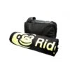 SET SERVIETTE + TROUSSE DE TOILETTE RIDGE MONKEY LX
