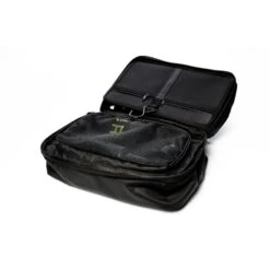 SET SERVIETTE + TROUSSE DE TOILETTE RIDGE MONKEY LX -Magasin D'articles De Pêche set serviette trousse de toilette ridge monkey lx z 2627 262770 4