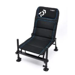 SIÈGE DAIWA FEEDER N ZON