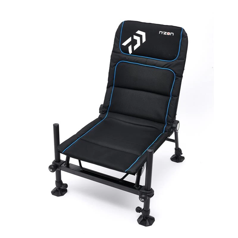 SIÈGE DAIWA FEEDER N ZON 3 SIÈGE DAIWA FEEDER N ZON