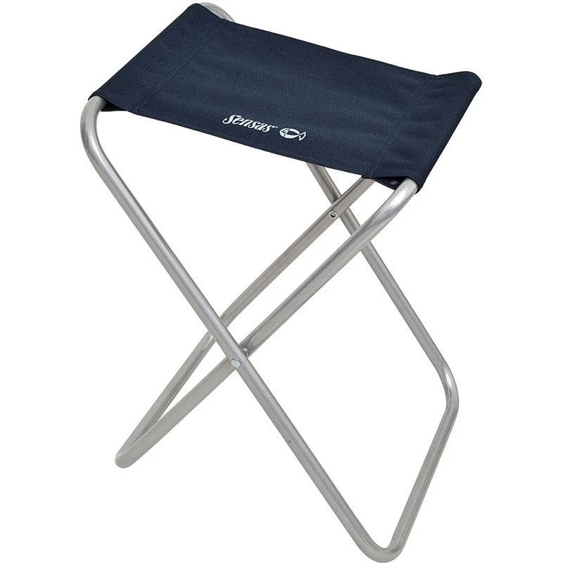 SIEGE PLIANT SENSAS NAVY 3 SIEGE PLIANT SENSAS NAVY