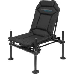 SIEGE PRESTON INNOVATIONS INCEPTION FEEDER CHAIR