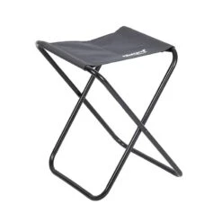 SIÈGE RAGOT COMPACT FOLDING SEAT PLIANT