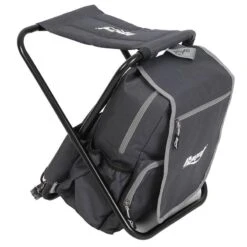 SIÈGE RAGOT + SAC À DOS