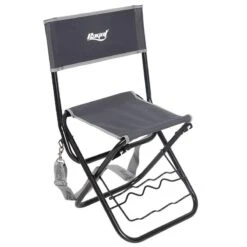 SIÈGE RAGOT + SUPPORT DE CANNES