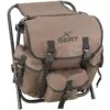 SIEGE / SAC A DOS SERT INSTINCT RUCKSACK -Magasin D'articles De Pêche siege sac a dos sert instinct rucksack z 2023 202333