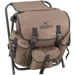 SIEGE / SAC A DOS SERT INSTINCT RUCKSACK