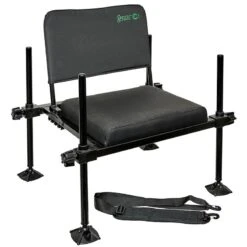 SIÈGE SENSAS CLASSIC SPECIAL FEEDER