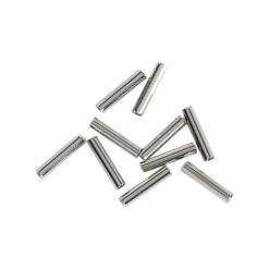 SLEEVE ADAM S DOUBLE - PAR 10