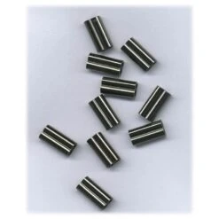 SLEEVE FLASHMER DOUBLE SLEEVES - PAR 1000