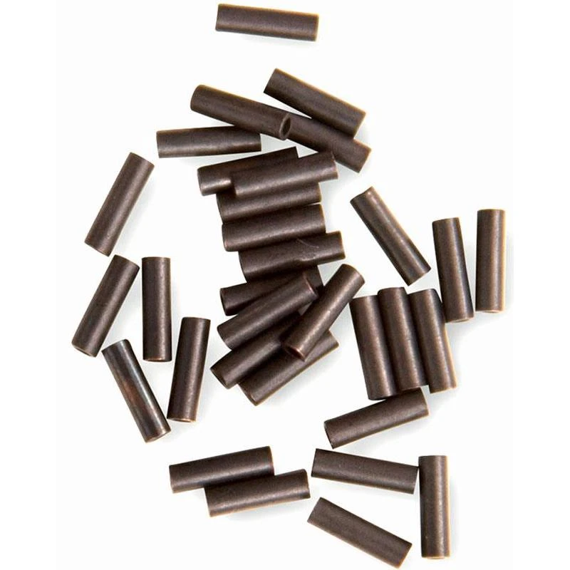 SLEEVE MR. PIKE POWER 3 SLEEVE MR. PIKE POWER