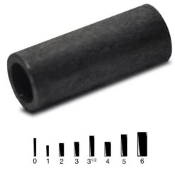 SLEEVE SIMPLE VMC 3985 - PACK