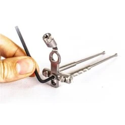 SNAG BAR SOLAR P1 -Magasin D'articles De Pêche snag bar solar p1 z 2557 255733 10