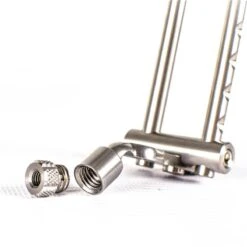 SNAG BAR SOLAR P1 -Magasin D'articles De Pêche snag bar solar p1 z 2557 255733 11