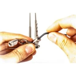 SNAG BAR SOLAR P1 -Magasin D'articles De Pêche snag bar solar p1 z 2557 255733 12