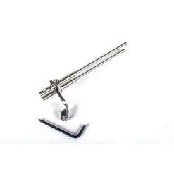 SNAG BAR SOLAR P1 -Magasin D'articles De Pêche snag bar solar p1 z 2557 255733 14