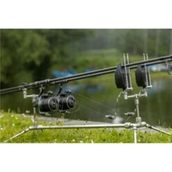 SNAG BAR SOLAR P1 -Magasin D'articles De Pêche snag bar solar p1 z 2557 255733 5