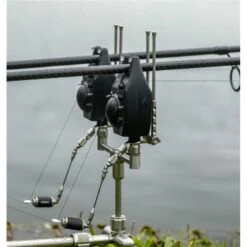 SNAG BAR SOLAR P1 -Magasin D'articles De Pêche snag bar solar p1 z 2557 255733 6