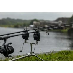 SNAG BAR SOLAR P1 -Magasin D'articles De Pêche snag bar solar p1 z 2557 255733 7