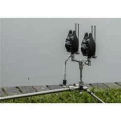 SNAG BAR SOLAR P1 -Magasin D'articles De Pêche snag bar solar p1 z 2557 255733 8