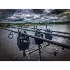 SNAG BAR SOLAR P1 -Magasin D'articles De Pêche snag bar solar p1 z 2557 255733 9