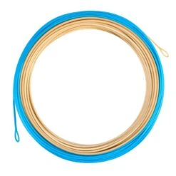 SOIE AIRFLO RIDGE 2.0 SUPERFLO TACTICAL TAPER