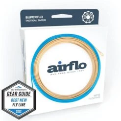 SOIE AIRFLO RIDGE 2.0 SUPERFLO TACTICAL TAPER 7 SOIE AIRFLO RIDGE 2.0 SUPERFLO TACTICAL TAPER -Magasin D'articles De Pêche soie airflo ridge 20 superflo tactical taper z 2678 267895 3
