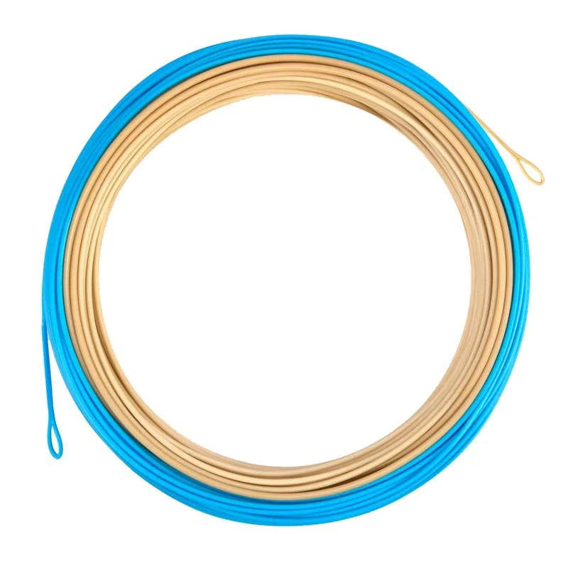 SOIE AIRFLO RIDGE 2.0 SUPERFLO TACTICAL TAPER 3 SOIE AIRFLO RIDGE 2.0 SUPERFLO TACTICAL TAPER