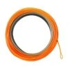 SOIE MOUCHE AIRFLO STREAMER MAX -Magasin D'articles De Pêche soie mouche airflo streamer max z 2432 243297