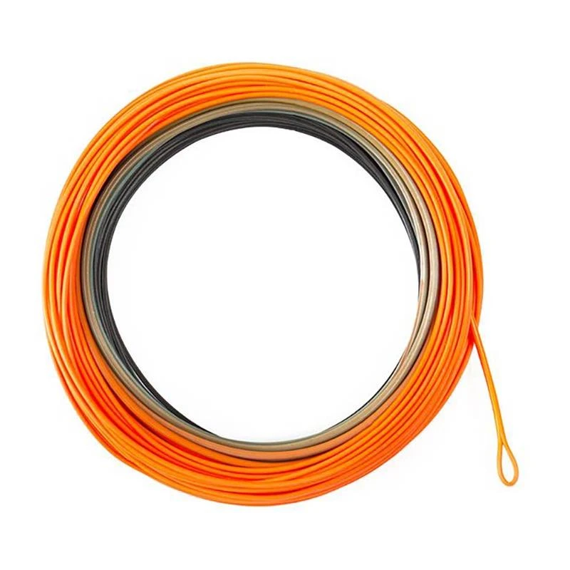 SOIE MOUCHE AIRFLO STREAMER MAX 3 SOIE MOUCHE AIRFLO STREAMER MAX