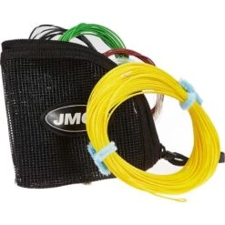 SOIE MOUCHE JMC MULTITIP