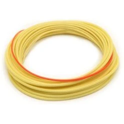 SOIE MOUCHE RIO INTOUCH TROUT SPEY SHOOTING HEAD