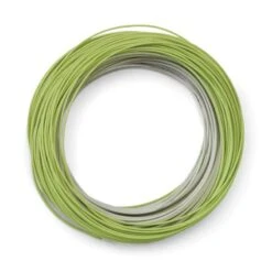 SOIE ORVIS PRO POWER TAPER SMOOTH