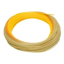 SOIE RIO PREMIER DOG DAYS GOLD -Magasin D'articles De Pêche soie rio premier dog days gold z 2701 270178 2