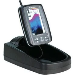 SONDEUR COULEUR ANATEC ALF500